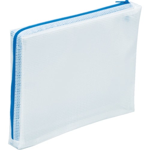 マグエックス メッシュケース(マチあり)