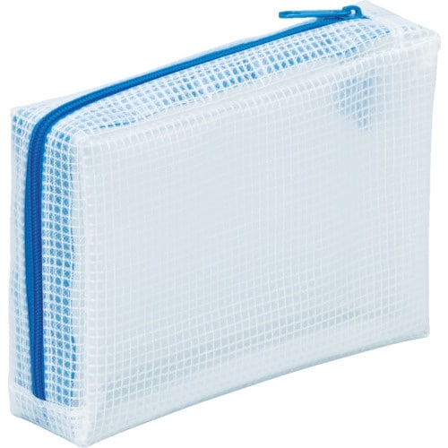 マグエックス メッシュケース(マチあり)