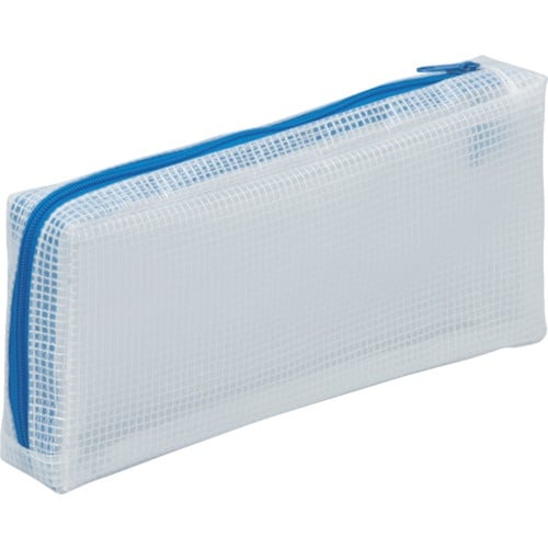 マグエックス メッシュケース(マチあり)