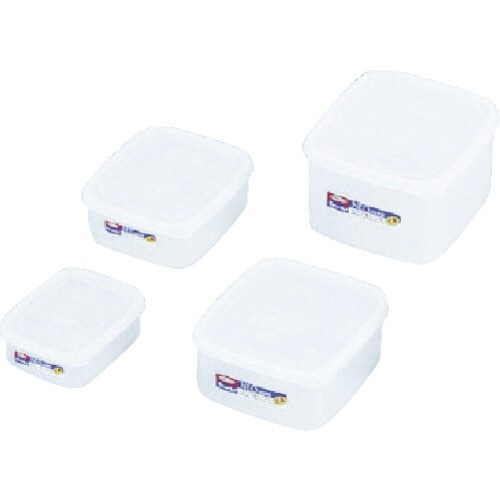 SUGICO 保存容器 ネオキーパー ジャンボケー