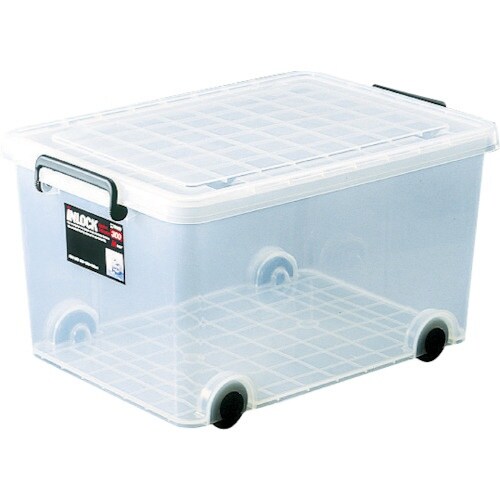 TENMA インロック300Mハーフ 390×55