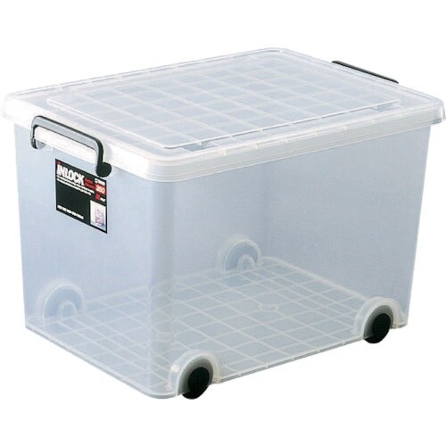 TENMA インロック350Mハーフ 390×55