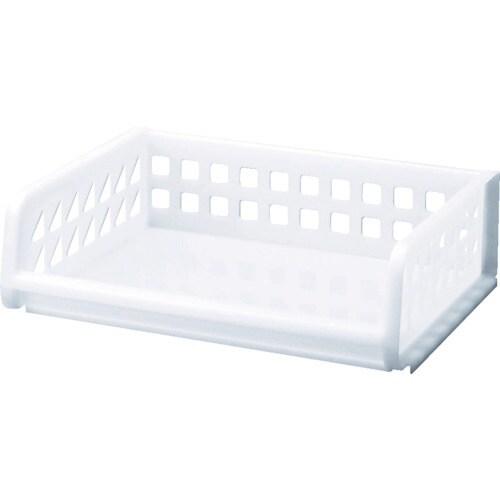 TENMA プレクシーラックB4 425×315×