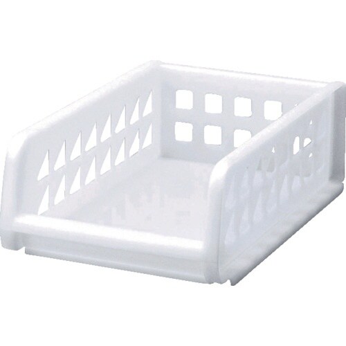 TENMA プレクシーラックB5 245×365×