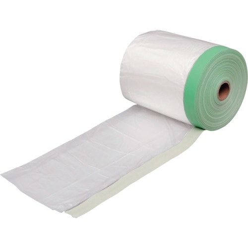 IRIS 573057 布テープマスカー 2100