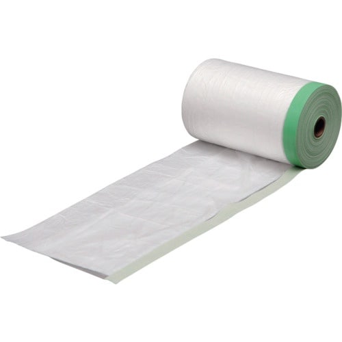 IRIS 573086 布テープマスカー 3000