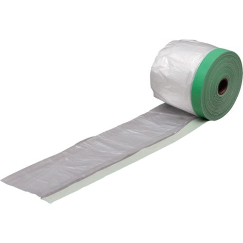 IRIS 573085 布テープマスカー 750×