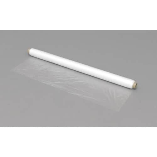 IRIS 573048 養生ポリシート 0.01m