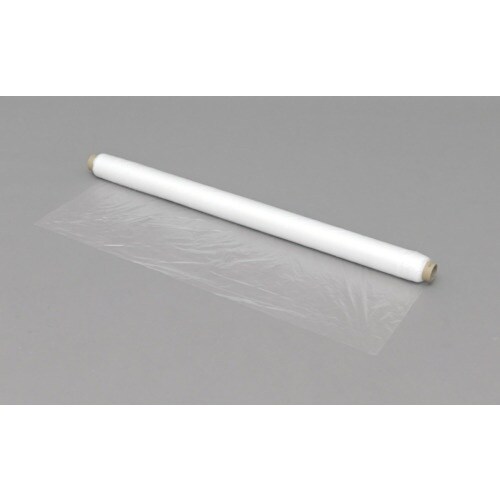 IRIS 573045 養生ポリシート 0.01m