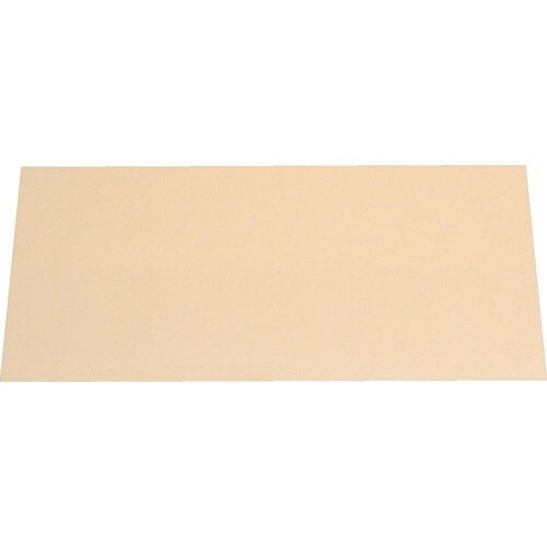 光 銅板 0.5×300×365mm