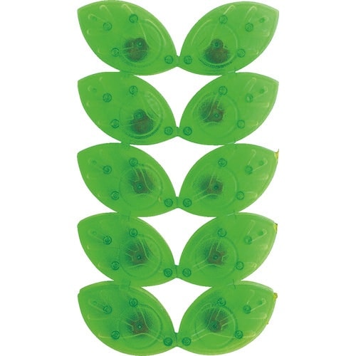 フマキラー アリ用殺虫剤 アルゼンチンアリ ウルト