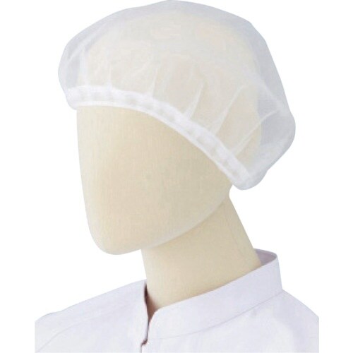 ミドリ安全 インナーネット ネット2