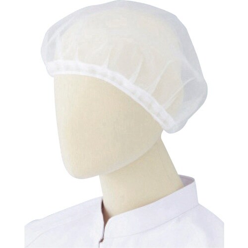 ミドリ安全 インナーネット ネット2