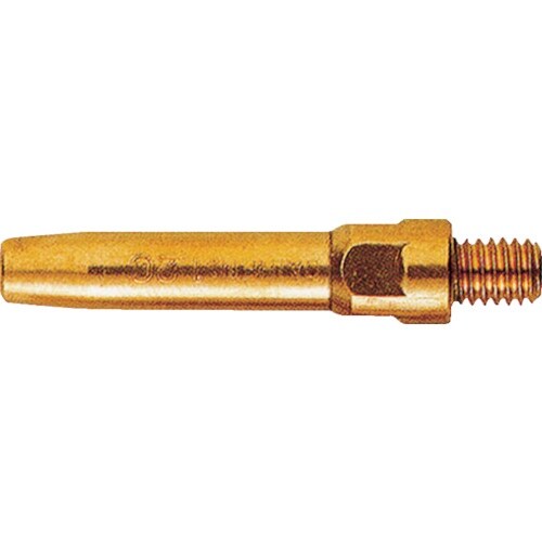 DAIHEN CO2/MAG溶接用部品 チップ1.