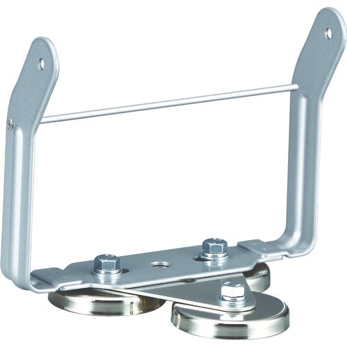 ハタヤ LEDケイライト用 マグネット付アームセッ