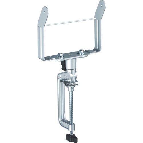 ハタヤ LEDケイライト用 バイス付アームセットの