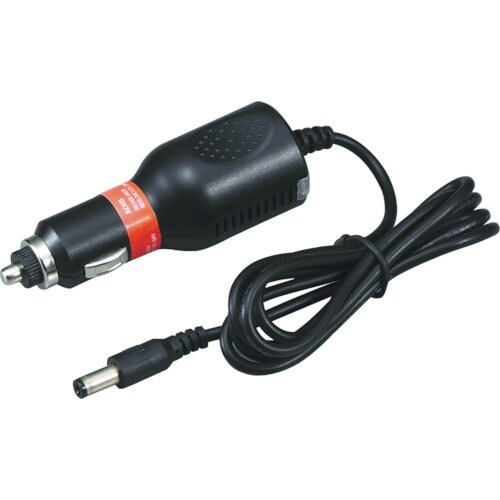 ハタヤ LEDケイライト用 DC12/24Vカープ