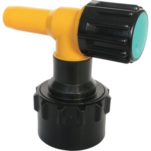 ミヤサカ ワンタッチ給油栓 コッくんPタイプ ツマ