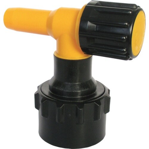 ミヤサカ ワンタッチ給油栓 コッくんPタイプ ツマ