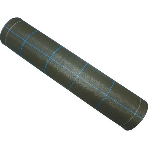 ワイドクロス 防草シ−ト BB1515−1X100