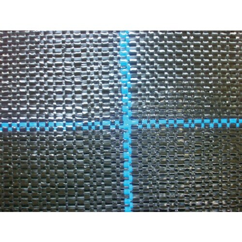 ワイドクロス 強力防草シートBB2218−1.5×