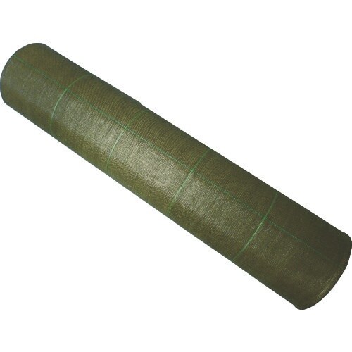 ワイドクロス 防草シ−ト BG1515−2X100