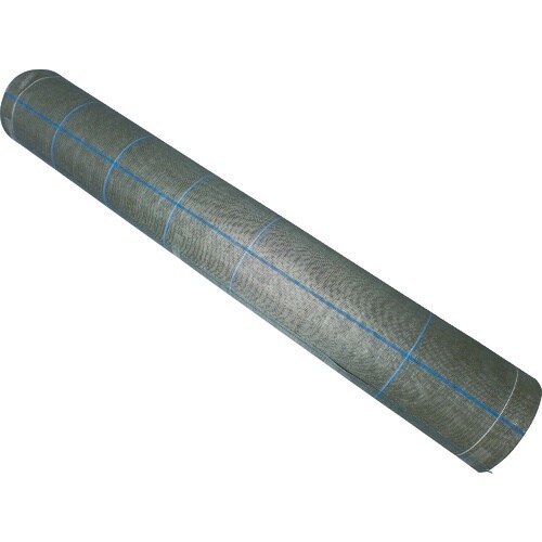 ワイドクロス 防草シ−ト SG1515−1X100