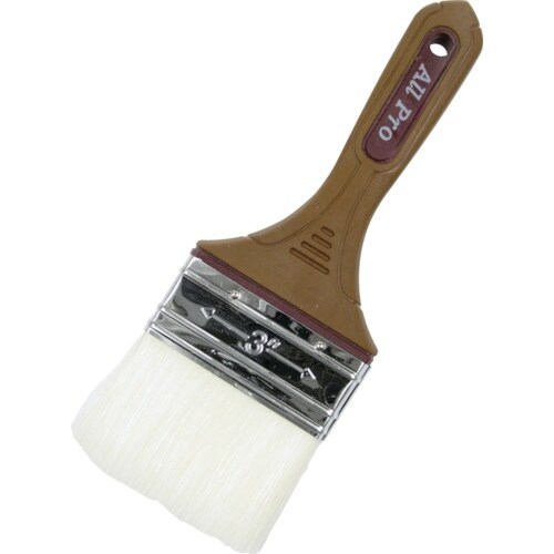 KOWA オールプロ 3インチ