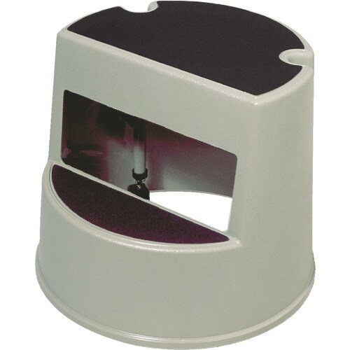 ERECTA ステップスツール