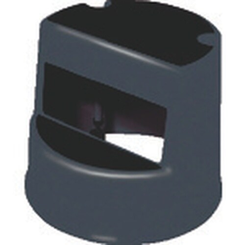 ERECTA ステップスツール