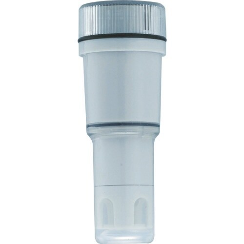 CUSTOM 防水型ORP計用交換センサー