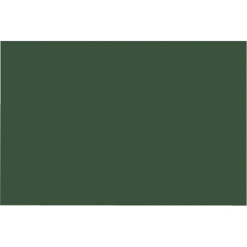 シンワ 黒板木製 300×450mm AS無地