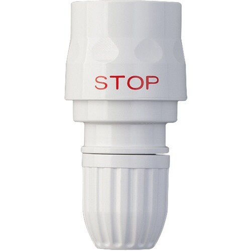 タカギ ストップコネクタースリム