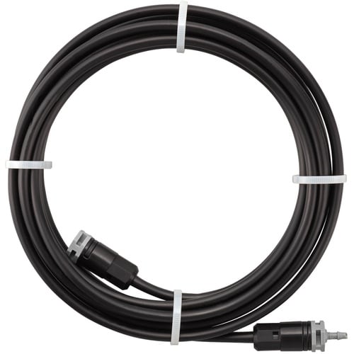 タカギ 点滴チューブ5m