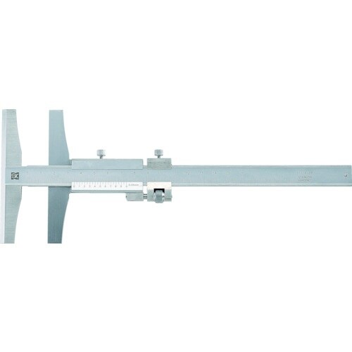 SK ケガキゲージ 300mm