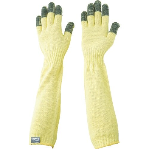 アトム ケブラー(R)ハイパーロング指先強化