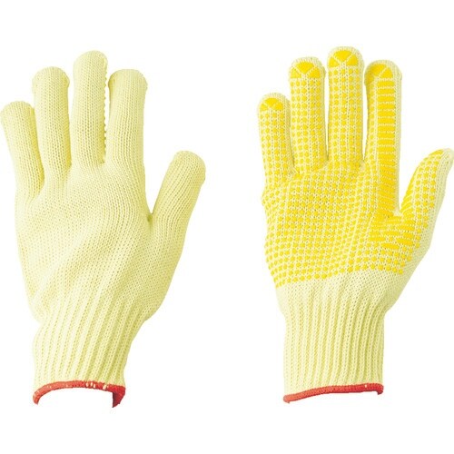 アトム ケブラー(R)7G滑り止め L