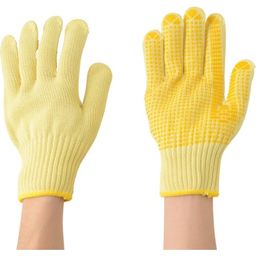 アトム ケブラー(R)7G滑り止め LL