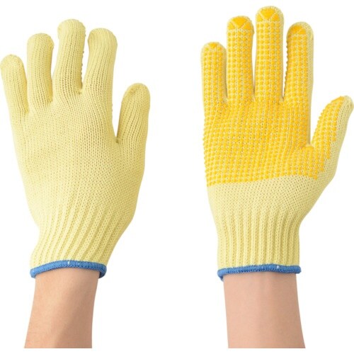 アトム ケブラー(R)7G滑り止め M