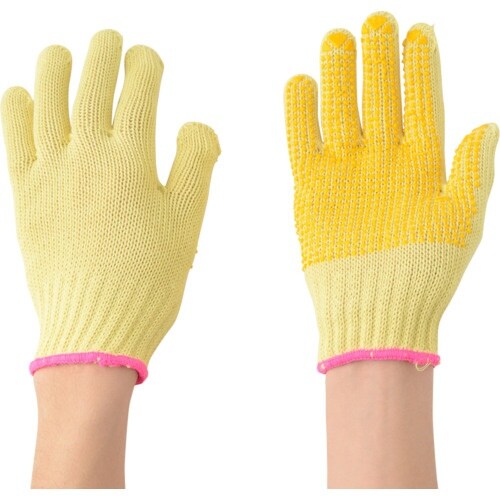 アトム ケブラー(R)7G滑り止め S