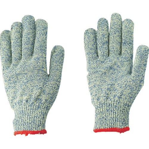 アトム ケブラー(R) 10G ESー薄手 L