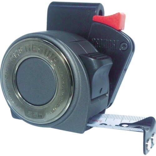 プロマート マグネシウム2555ホルダー付