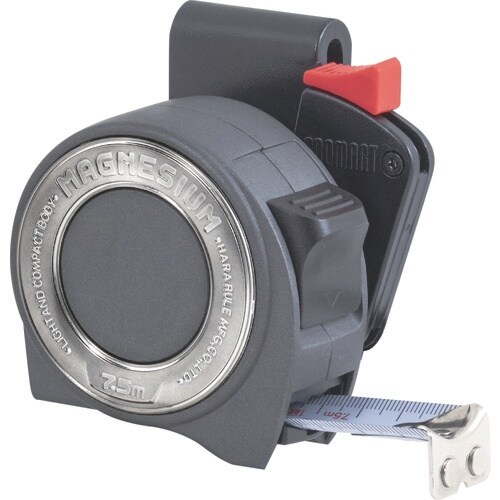 プロマート マグネシウム2575ホルダー付