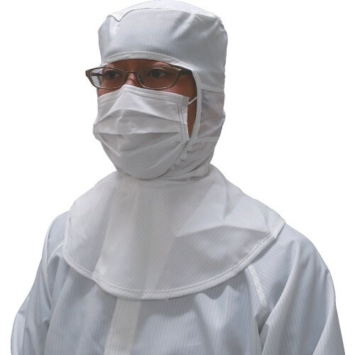 GOLDWIN クリーンフード プリータ4 ホワイ