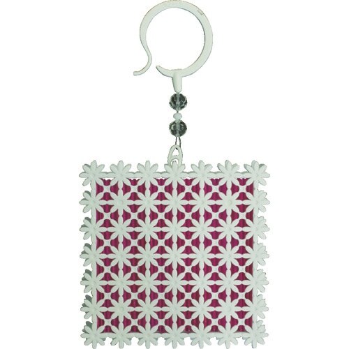 フマキラー Kawaii Select 虫よけバリ