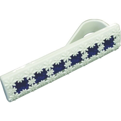 フマキラー Kawaii Select 虫よけバリ