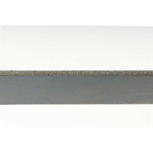 FUNASAW 電着ダイヤモンドバンドソー 粒度1