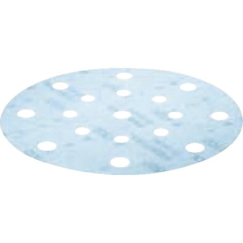 FESTOOL 【売切廃番】サンドペーパー GR