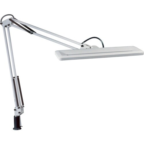 山田 LEDデスクライト