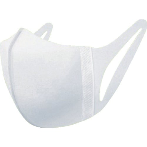 ユニ・チャーム ソフトーク超立体マスクサ−ジカルタ